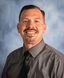 Bobby Wright State Farm Agent Team Member