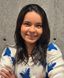 Gigi Villarreal State Farm Agent Team Member