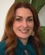 Brianne Beeson State Farm Agent Team Member