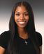 Janee Donatiu State Farm Agent Team Member