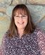 Judy Stice State Farm Agent Team Member