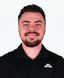 Nic Hughes State Farm Agent Team Member