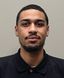 Moises Perez State Farm Agent Team Member