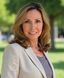 Brandy Braun State Farm Agent Team Member