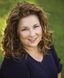 Renae Warren State Farm Agent Team Member