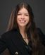 Princesa Ruiz State Farm Agent Team Member
