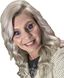 Jennifer Galloway-Coffman State Farm Agent Team Member