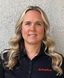 Teri Allen State Farm Agent Team Member