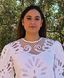 Jackeline Cazares State Farm Agent Team Member