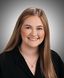 Corinne Sanders State Farm Agent Team Member