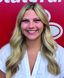 Abigail Hardy State Farm Agent Team Member