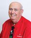 Stanley Young State Farm Agent Team Member