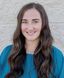 Kortney Lancaster State Farm Agent Team Member