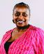 Dollester Johnson State Farm Agent Team Member