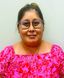 Patti Lopez State Farm Agent Team Member