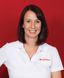 Jasmine Newell State Farm Agent Team Member