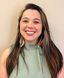 Christina Purvis State Farm Agent Team Member