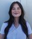 Emily Agbayani State Farm Agent Team Member