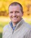 Braxton Jarvis State Farm Agent Team Member
