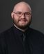 Isaac Arthur State Farm Agent Team Member