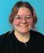 Riley Boudreau State Farm Agent Team Member