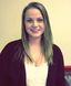Brooke Horton State Farm Agent Team Member