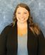 Payton Garrison State Farm Agent Team Member