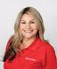 April Abarca State Farm Agent Team Member
