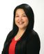 Michelle Luna State Farm Agent Team Member