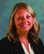 Jamie Desplinter State Farm Agent Team Member
