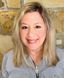 Lori Chambers State Farm Agent Team Member