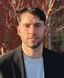 Tyson Randall State Farm Agent Team Member