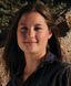 Charnielle Mees State Farm Agent Team Member