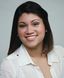 Alexandra Perez State Farm Agent Team Member
