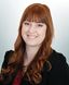 Kari McConkey State Farm Agent Team Member