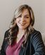 Krysten Armontrout State Farm Agent Team Member