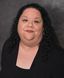 Kim McStotts State Farm Agent Team Member