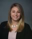 Nicole Shapiro State Farm Agent Team Member
