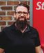 Billy Bussey State Farm Agent Team Member