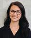 Bailey Clark State Farm Agent Team Member