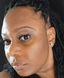 Makesha Thomas State Farm Agent Team Member