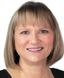 KRIS DAVIS State Farm Agent Team Member