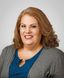 Paula Hill State Farm Agent Team Member