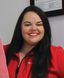 Amy Cornwell State Farm Agent Team Member