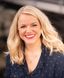 Molly Peterson-Cross State Farm Agent Team Member