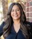 Chelsea Martin State Farm Agent Team Member