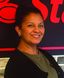 Silvia Zepeda State Farm Agent Team Member