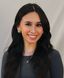 Sydney Nguyen State Farm Agent Team Member