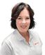 Rachael Thurston State Farm Agent Team Member