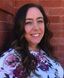 Heather Broderson State Farm Agent Team Member